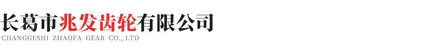 米兰体育·网站登陆入口-米兰online(中国)
